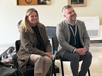 Firma convenio Museo Ralli Santiago y Corporación Cultural de Vitacura (5)